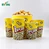 Popcorn Bucket Large